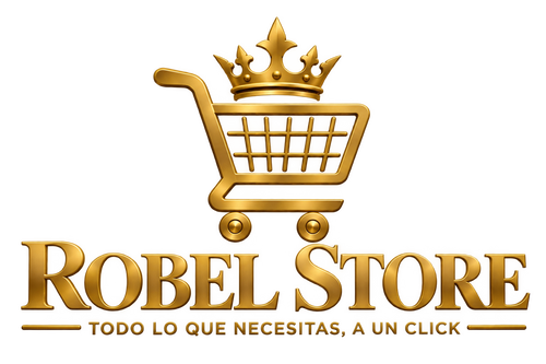 Robel Store