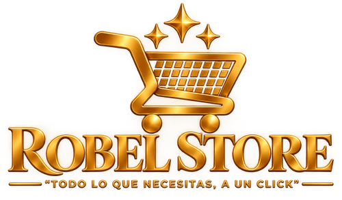 Robel Store